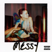 MESSY