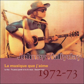 Collection, Volume 13 : La musique que j'aime : 1972 - 1973