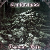 Goodnight by Candlemass