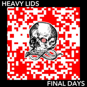 Final Days