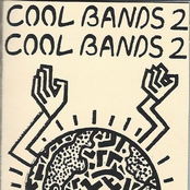 Cool Bands 2