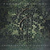 Entre Ruinas y Utopias