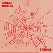 Enemigo - Single