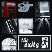 The Exits (EP)