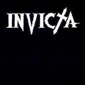 Invicta