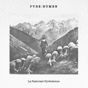 La Pastorale Pyrénéenne