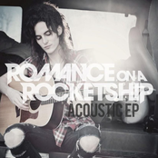 Acoustic EP