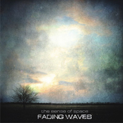 Flashes by Fading Waves