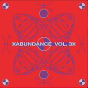 Abundance Vol. 3