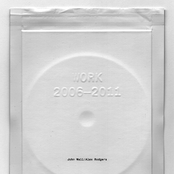 Works 2006-2011