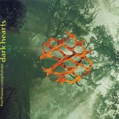 Tanks Ahead (Black Dog Mix)