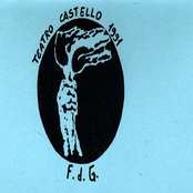 Teatro Castello 1991