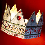 An Illustrated History