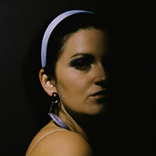 Before I Knew (Summer)