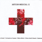 Aktion Medical II