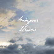 Ambiguous Dreams