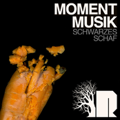 MOMENT MUSIK - SCHWARZES SCHAF [out now @ junodownload]