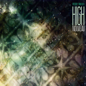 High Nouveau