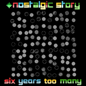 Everything Is Fine by Nostalgic Story