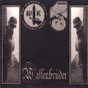 Waffenbrueder
