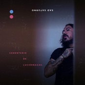 Cementerio de Luciérnagas