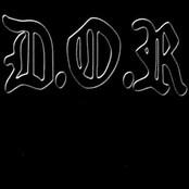 Blessed by Unholy Murder