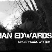 Ian Edwards: E.P
