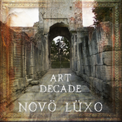 Novö Lüxo