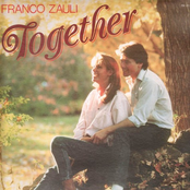 Together