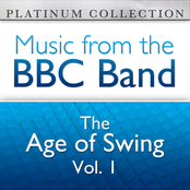 BBC Band - The Age Of Swing 1