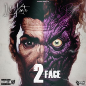 2 Face