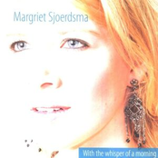 Carry On by Margriet Sjoerdsma