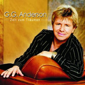 Adiole My Love by G.g. Anderson