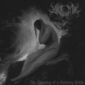 The Weeping of a Solitary Bride