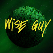 Wise Guy