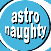 Astro Naughty