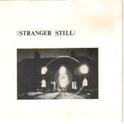 stranger still