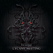 Lycan's Meeting