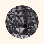 LP II