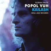 Kailash: Pilgrimage to the Throne of Gods / Piano Recordings