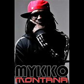 Do It (feat. K-Camp)