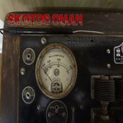 Electroconvulsive