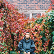 loyle carner