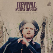 Nathan Chapman: Revival