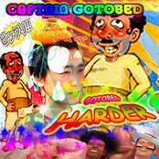Party Factory by Captain Gotobed