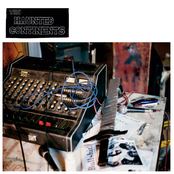 The Loudest Year Ever