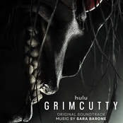 Grimcutty (Original Soundtrack)