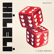 MANIFEST – Hileli