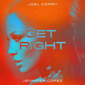 Get Right - Single