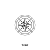 The Way by Zack Hemsey